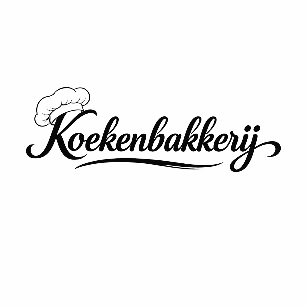koekenbakkerij
